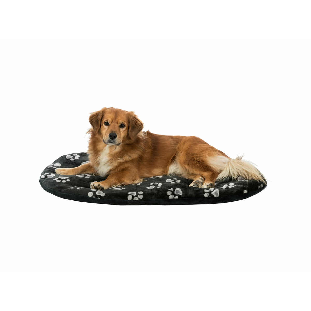 Dog Bed Trixie Jimmy Black
